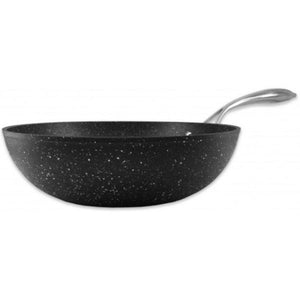 Wok 28 cm