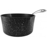Casserole 18 cm