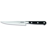 Couteau steak 13 cm