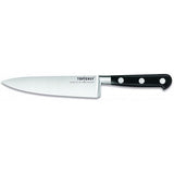 Couteau cuisine 15 cm