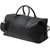 Sac de voyage Zoom Black