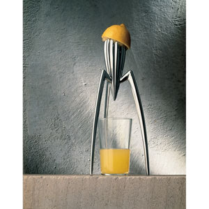 Presse agrumes Juicy Salif