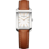 Montre Hampton quartz femme