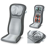 Fauteuil massant
