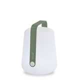 Balad lampe H25 cactus Fermob
