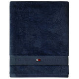 Drap de bains