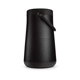 Enceinte Soundlink revolve plus bluetooth speaker II black