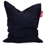 Original Outdoor Pouf d extérieur, Dark Ocean