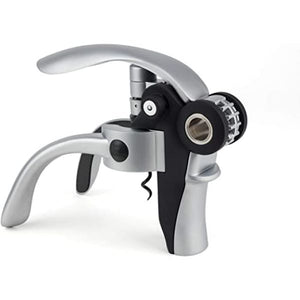 Tire bouchon à levier Baltaz