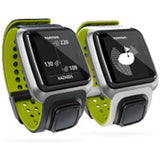 Montre Gps Golfer