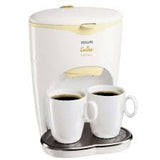 Cafetiere Philips