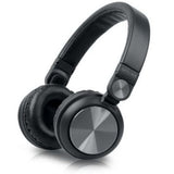 Casque supra-aural Bluetooth