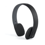 Casque audio bluetooth Muse