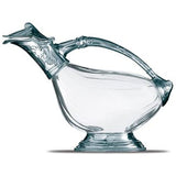 Carafe Victoria en cristal