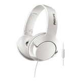 Casque audio Philips