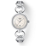 Montre femme Flamingo