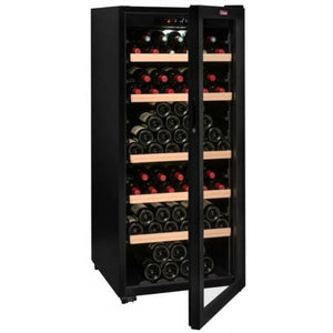 Cave à vin 165 bouteilles