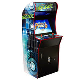 Meuble Arcade Premium (1251 jeux)