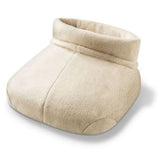 Chauffe-pieds Shiatsu