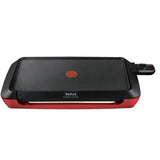 Plancha colormania 2000 W