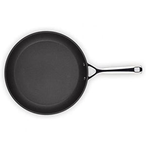 Poêle Les Forgées 30cm