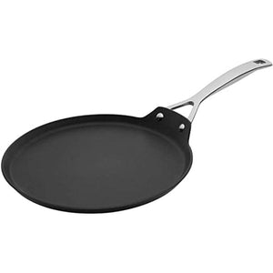 Crêpière Les Forgées 28cm