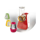 Hachoir Fresh express nectar 4 en 1