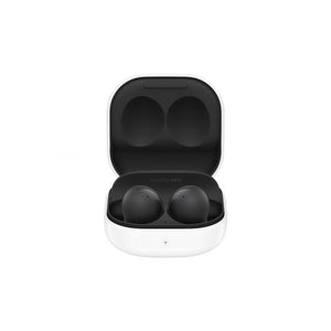 Ecouteurs Samsung Galaxy Buds2 Noir