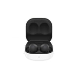 Ecouteurs Samsung Galaxy Buds2 Noir