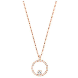 Pendentif Creativity