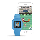 Montre Vivofit junior