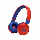 Casque enfant JBL JR 310 BLUETOOTH