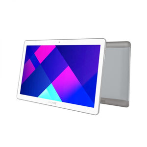 Tablette T96 Wifi 2-32GB