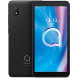 Smartphone Alcatel 1B 5.5