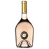 6 bouteilles DE 75CL de MIRAVAL - ROSE 2023