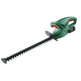 Taille-haies sans fil 18V EasyHedgeCut 18-45 Li - 1x2,0Ah