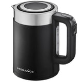 Bouilloire programmable 0.7 l