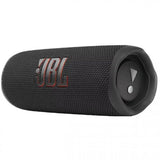 Enceinte BLuetooth Flip 6 noire