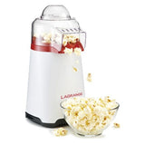 Pop corn Popp y