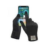 Gants tactiles Taille L