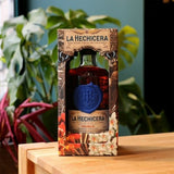 La Hechicera - Rhum hors d âge - 70cl - 40°