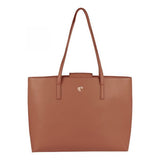 Sac dame Alma Camel