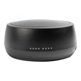 Enceinte Bluetooth Gear Luxe Black