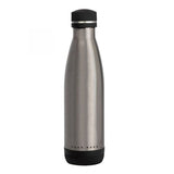 Bouteille isotherme Gear Matrix Silver