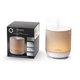 Diffuseur brume de parfum