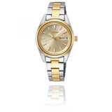 Montre Classique Dame Quartz