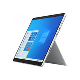 Tablette Microsoft Surface Pro 8