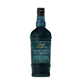 Rhum TROIS RIVIERES Vieux de l Océan 54% 70cl