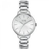 Montre femme business