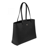 Sac dame Alma Black